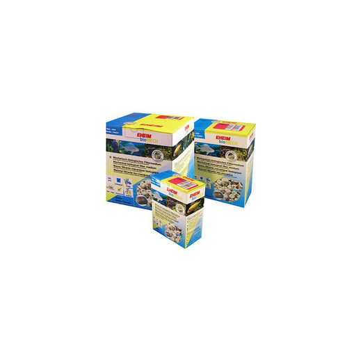 Eheim Bio Mech Filtermedia