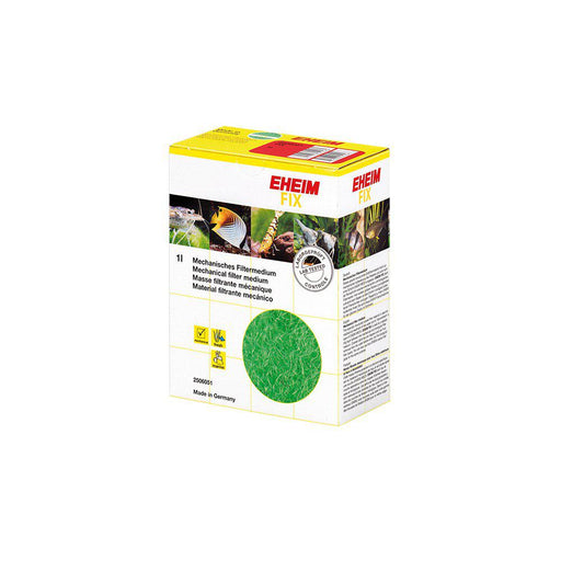 Eheim Fix Filtermassa