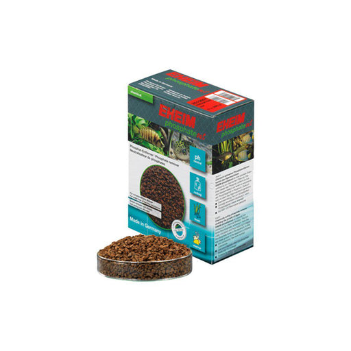 Eheim Phosphate Out 390g
