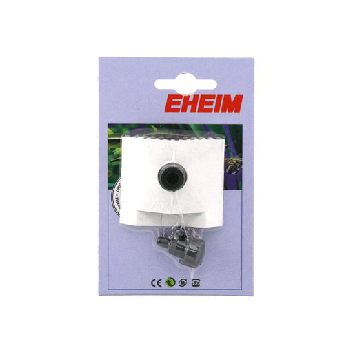 Eheim Luftreglage För Slang 4/6mm Inkl.sugkopp
