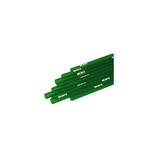 EHEIM PLASTRÖR