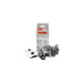 Eheim Diffusor Till installations Kit 2 & Till Slangar 12/16mm