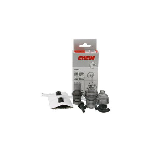 Eheim Diffusor Till installations Kit 2 & Till Slang 16/22m