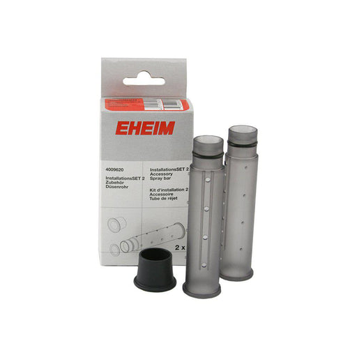 Eheim Spray Rör Till Installations  Kit 2 (2pack)
