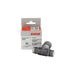 Eheim T Rör Till Installations Kit2