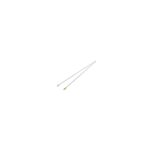 Eheim Rengöringsborste 100cm För Slang 9/12mm