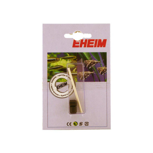 Eheim Impelleraxel Keramik & Lager 2003/2007/2209