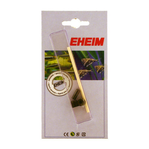 Eheim Axel/lager Till Pro3e