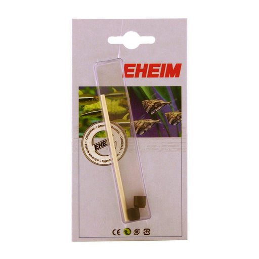 Eheim Impelleraxel Keramik Med Lager 1215-1717 2215/2217/231