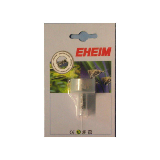 Eheim Impeller Tillcompact 300/1000