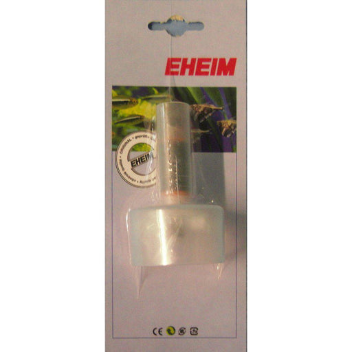 Eheim Impeller Tillcompact 1000/1002