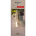 Eheim Impeller Tillcompact 1000/1002