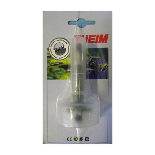 Eheim Impeller 104801-20