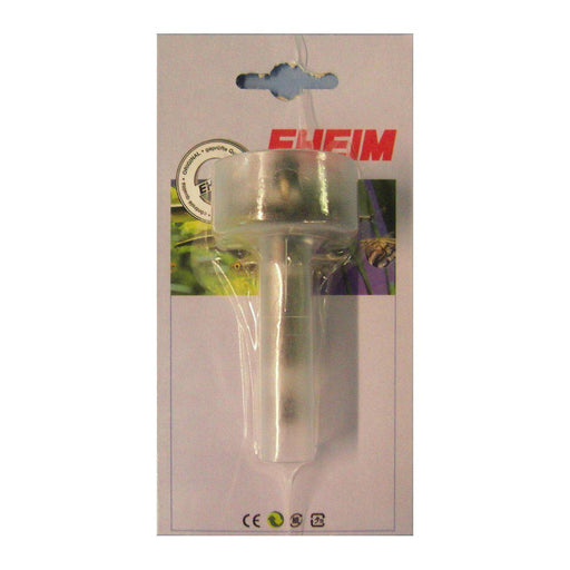 Eheim Impeller Till universal 1048/2048powerline