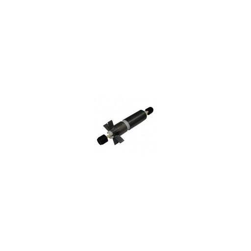 Eheim Impeller 125001-20/ 1251/3250/3450/3451