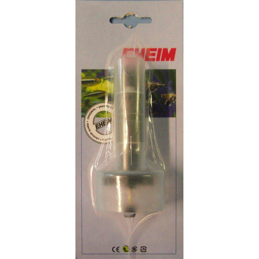 Eheim Impeller Tilluniversal 1250/2252 powerline