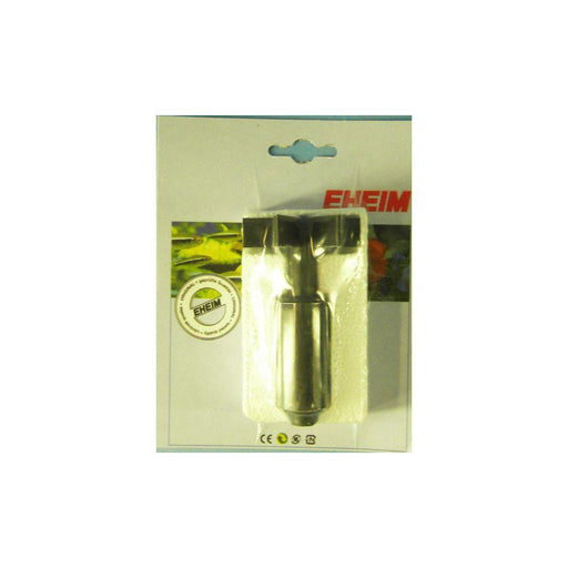 Eheim Impeller Till universal 1260