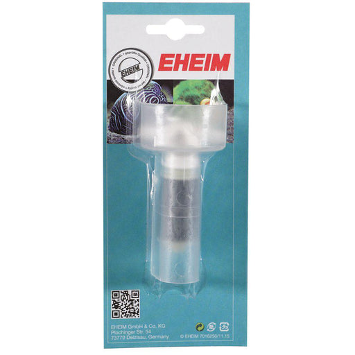 Eheim Impeller Complete 50hz Till 5103/5202/5110/5211
