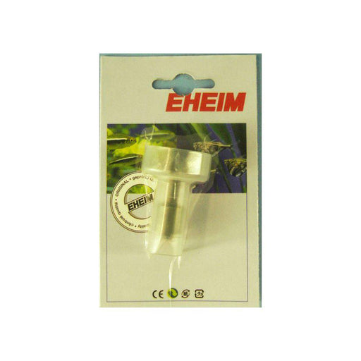 Eheim Impeller Tillpick Up 2006