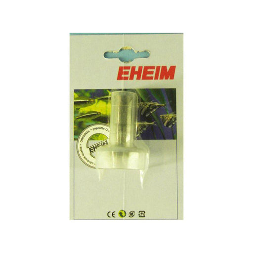 Eheim Impeller Tillpick Up 2008 & 2010