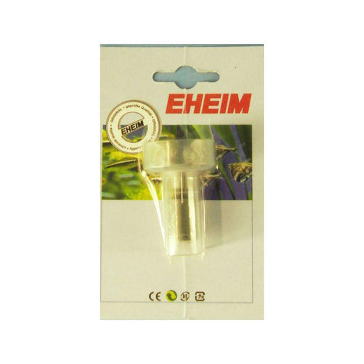 Eheim Impeller Tillpick Up 2012/aquaball45 & 60