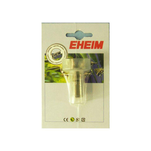 Eheim Impeller Till 1212/2210/2212/160/200/240