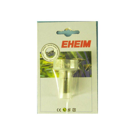Eheim Impeller Till biopower 240