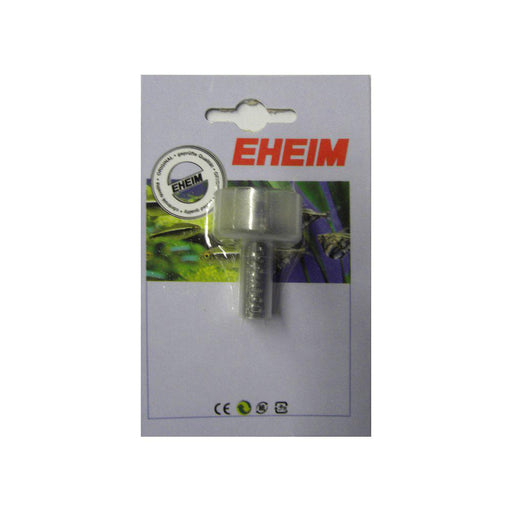 Eheim Impeller Till aqua Compact 40 & 60
