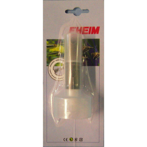 Eheim Impeller Till ecco Pro 2036
