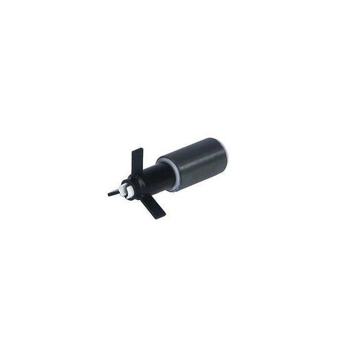 Eheim Impeller 2231/2232/2233/2234