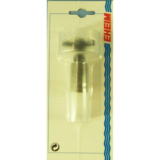Eheim Impeller Till2071 Pro3, 2271, 2371