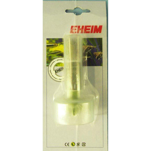 Eheim Impeller Till 2073/2075 Pro3