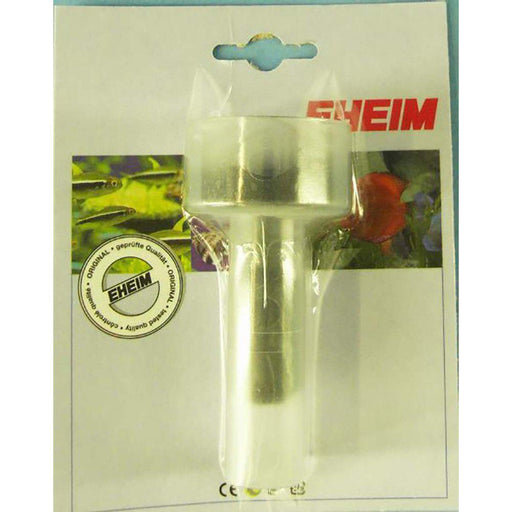 Eheim Impeller Till 2080 Pro3