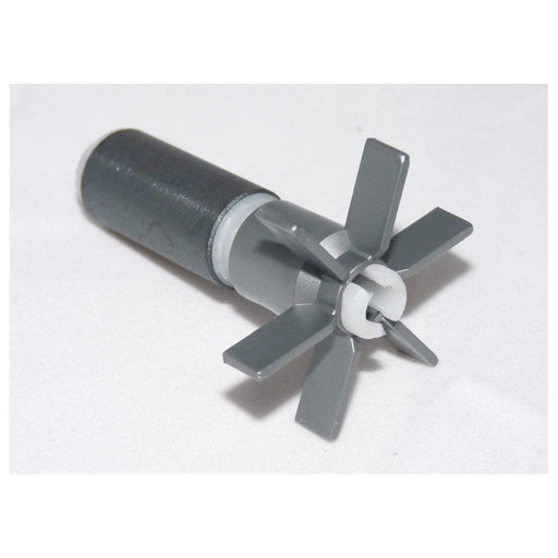 Eheim Impeller 2011/2211