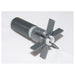 Eheim Impeller 2011/2211