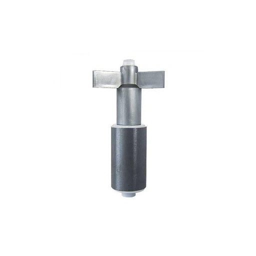 Eheim Impeller 1215/1715 Till 2215