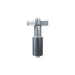 Eheim Impeller 1215/1715 Till 2215
