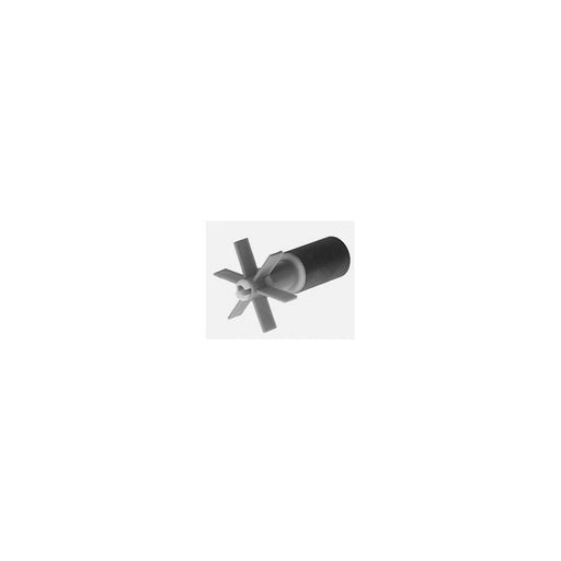 Eheim Impeller 1217/1717