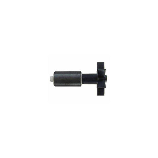Eheim Impeller 2026/2028 /2126/2128