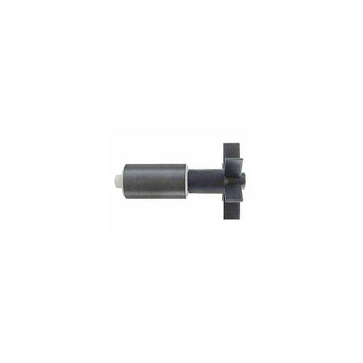 Eheim Impeller 2226/2328-2227/2329