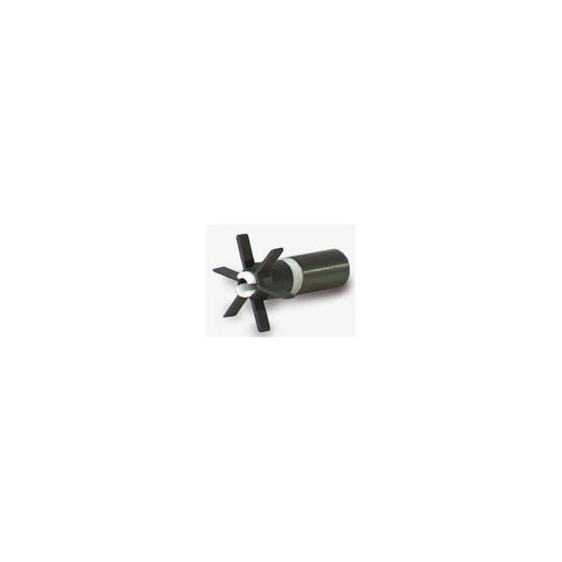 Eheim Impeller 2222/2324