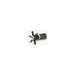 Eheim Impeller 2222/2324