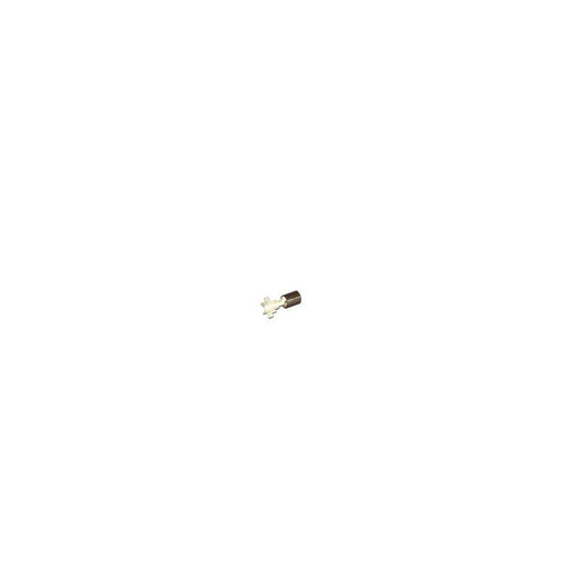 Eheim Impeller Streamon+