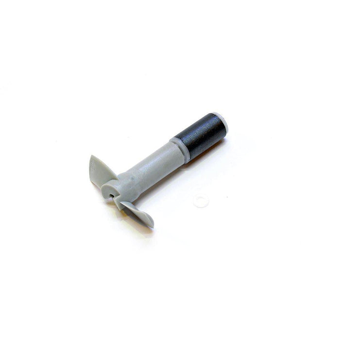 Eheim Impeller Streamon+