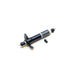 Eheim Impeller Streamon+