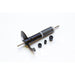 Eheim Impeller Streamon+