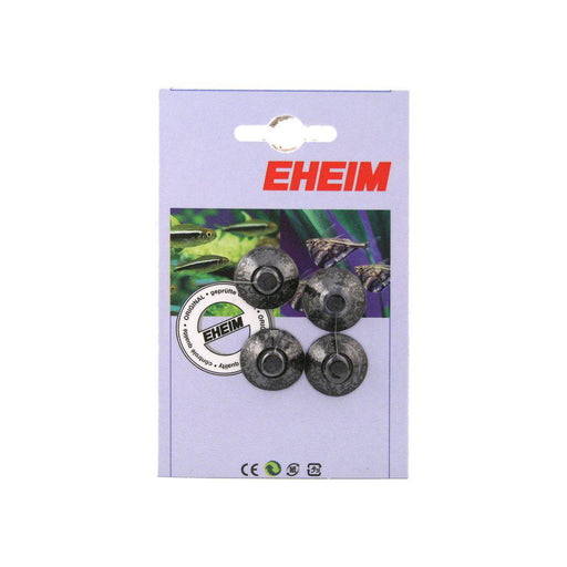 Eheim Sugkopp 4st Till Compact 300/600