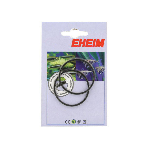 Eheim O Ring Impellerlock
