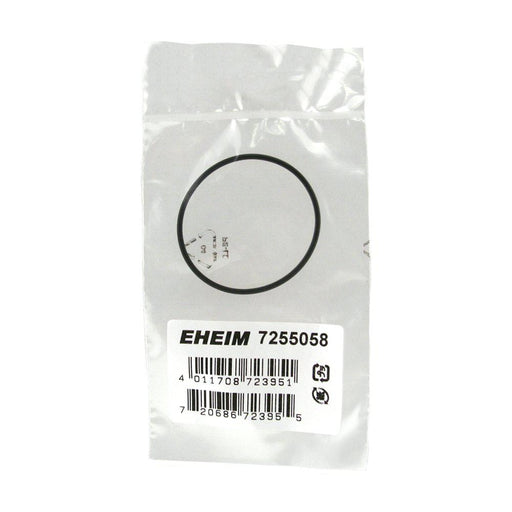 Eheim O Ring Till Impellerlock 2080/2180, 2226-2328/2227-232