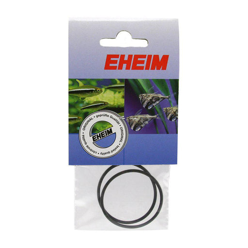 Eheim O Ring Till Impellerlock 1046 (2pack)